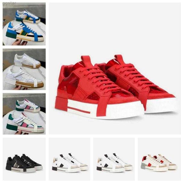 dg shoe luxury white leather calfskin nappa portofino sneakers shoes black white brands comfort outdoor trainers mens casual walking eu1 dg
dg shoe luxury white leather calfskin nappa portofino sneakers shoes black white brands comfort outdoor trainers mens casual walking eu1 dg