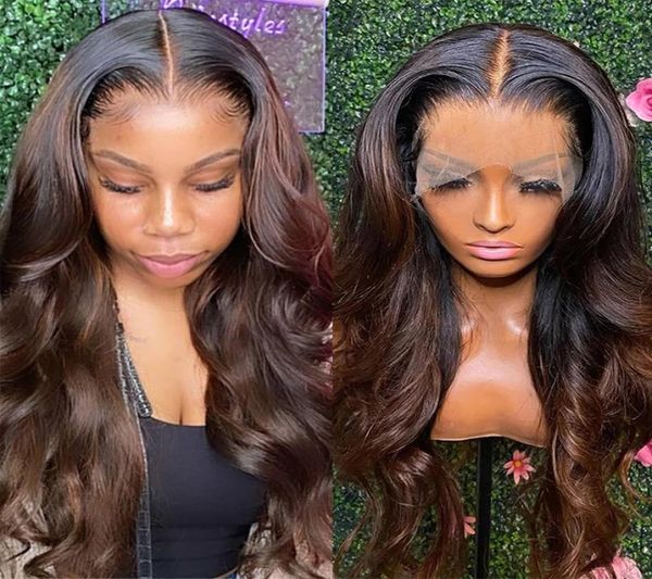 ombre brown 360lace frontal wigs brazilian wavy lace front human hair wig 1b30 closure wigss for women full lacewigs180 pre pluc9714967, Black
ombre brown 360lace frontal wigs brazilian wavy lace front human hair wig 1b30 closure wigss for women full lacewigs180 pre pluc9714967, Black