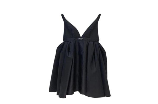women039s party dress renylon style puffer skirts waistretracting classical ball gown suspender midi dresses with invert1340516, Black;gray
women039s party dress renylon style puffer skirts waistretracting classical ball gown suspender midi dresses with invert1340516, Black;gray