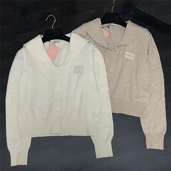 letter embroidery cardigan r women sweater fashion casual knitted hoodie long sleeve sweatshirts
letter embroidery cardigan r women sweater fashion casual knitted hoodie long sleeve sweatshirts