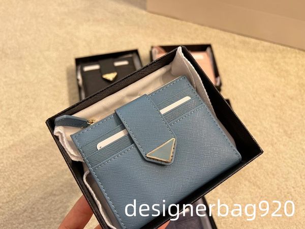 brands pink designer bag designer card leather bag black purse mini purse purse brands affordableluxury popular mens designer high western s, Red;black
brands pink designer bag designer card leather bag black purse mini purse purse brands affordableluxury popular mens designer high western s, Red;black