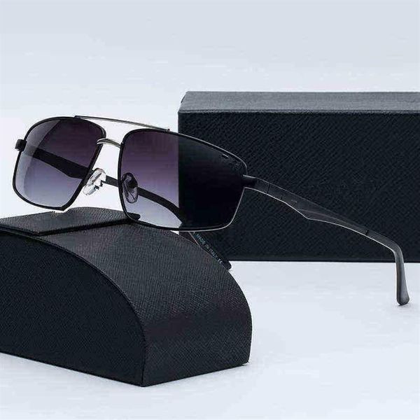 p fashion accessories latest sunglasses uv400 full-frame pink roundglasses cats eye luxury designer mens and womens glasses valent2070, White;black
p fashion accessories latest sunglasses uv400 full-frame pink roundglasses cats eye luxury designer mens and womens glasses valent2070, White;black
