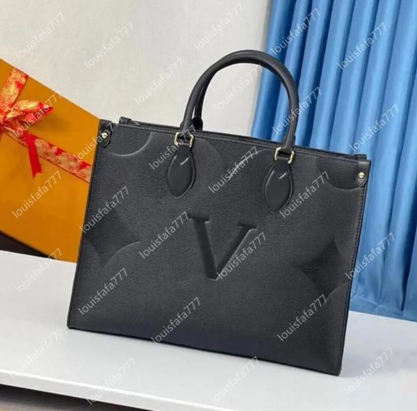 designers onthego large capacity totes womens handbag fashion shoulder bag leather purse female cross body shopping bags
designers onthego large capacity totes womens handbag fashion shoulder bag leather purse female cross body shopping bags