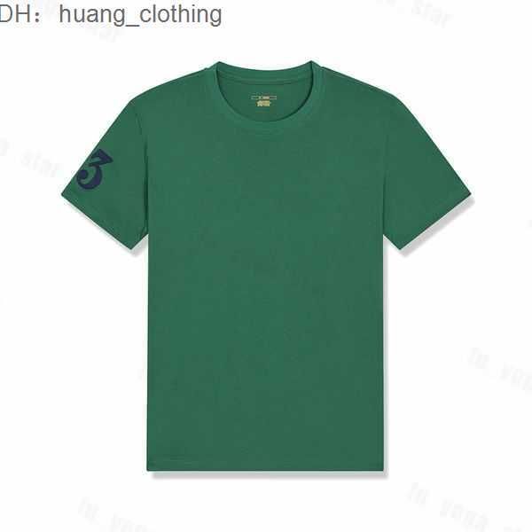 polos ralphs fashion ralphs mens t polos women t-shirts tees man chest letter shirt clothing short sleeve laurens clothes 5 remv, White;black
polos ralphs fashion ralphs mens t polos women t-shirts tees man chest letter shirt clothing short sleeve laurens clothes 5 remv, White;black