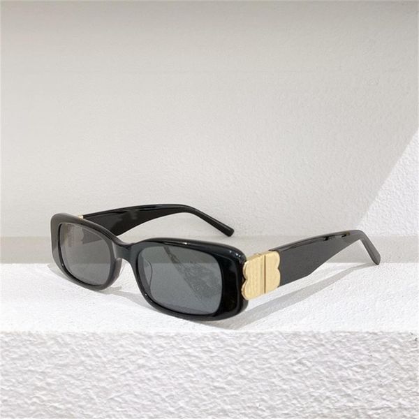 luxury rectangle women sunglasses fashion womens brand deisnger full frame uv400 lens summer style small square come with case294u, White;black
luxury rectangle women sunglasses fashion womens brand deisnger full frame uv400 lens summer style small square come with case294u, White;black