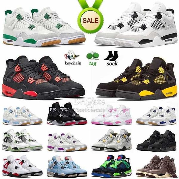jumpman 4 og 4s basketball shoes women men thunder military black canvas cats red thunder oreo canyon purple messy room sail metallic mens t
jumpman 4 og 4s basketball shoes women men thunder military black canvas cats red thunder oreo canyon purple messy room sail metallic mens t