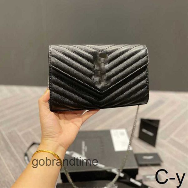 bag outlet yssbag satchel purse designer flap luxury hands shoulder chain siant kate brand flip paris classic tassel lourent handbag women&#
bag outlet yssbag satchel purse designer flap luxury hands shoulder chain siant kate brand flip paris classic tassel lourent handbag women&#