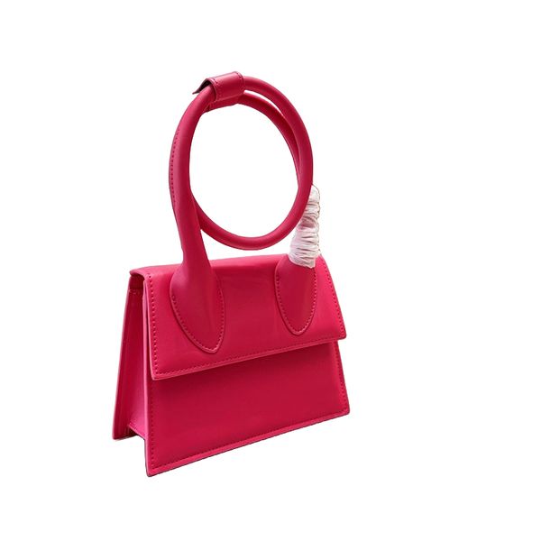 designer bag tote bagwomen casual canvas fashion shoulder bag crossbody bag shopping handbag shoulder bags fashion bags temperament elegant
designer bag tote bagwomen casual canvas fashion shoulder bag crossbody bag shopping handbag shoulder bags fashion bags temperament elegant