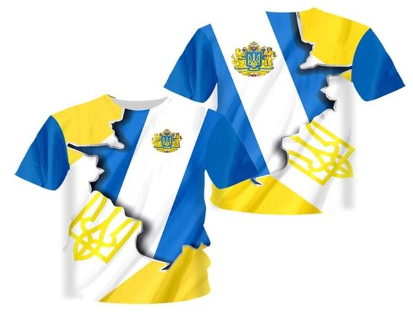 design ukraine mens t shirt 3d digital print clothing for ukraine football shirt custom drop whole 2206161621471, White;black
design ukraine mens t shirt 3d digital print clothing for ukraine football shirt custom drop whole 2206161621471, White;black
