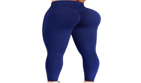 yoga outfit bulift pants seamless ruched buleggings textured anticellulite booty lifting tik tok leggings plus size1722030
yoga outfit bulift pants seamless ruched buleggings textured anticellulite booty lifting tik tok leggings plus size1722030