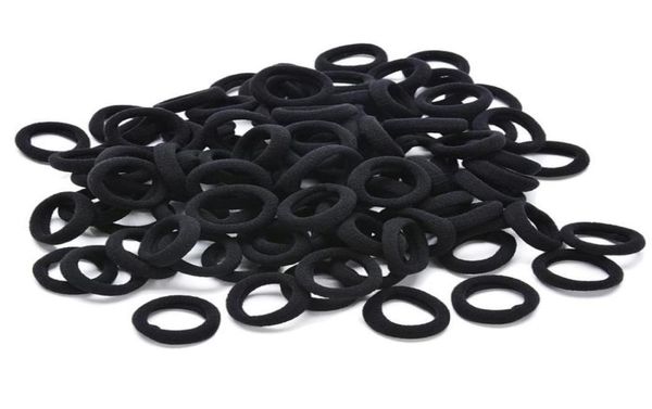 50pcs women girls black nylon elastic hair bands ponytail holder rubber bands scrunchie headbands hair accessories2716864, Slivery;white
50pcs women girls black nylon elastic hair bands ponytail holder rubber bands scrunchie headbands hair accessories2716864, Slivery;white