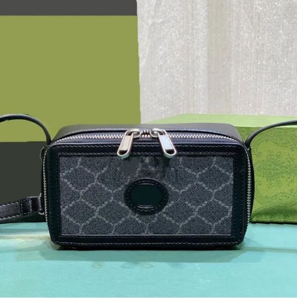 designer square handbag designer mini shoulder bag mens and womens leather canvas crossbody bag temperament mobile phone bag
designer square handbag designer mini shoulder bag mens and womens leather canvas crossbody bag temperament mobile phone bag
