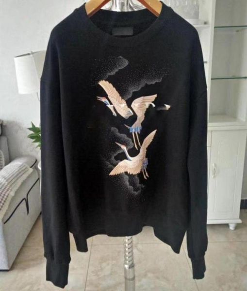 mens hoodies streetwear hip hop cotton casual loose fit hoodie womens sweatshirt hip hop streetwear sweatshirts men sweeter high q4312881, Black
mens hoodies streetwear hip hop cotton casual loose fit hoodie womens sweatshirt hip hop streetwear sweatshirts men sweeter high q4312881, Black