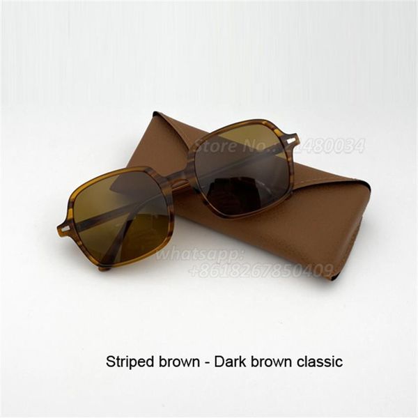 square sunglasses women vintage big plank frame men sun glasses fashion shades for glass lens uv400 gafas de sol240r, White;black
square sunglasses women vintage big plank frame men sun glasses fashion shades for glass lens uv400 gafas de sol240r, White;black
