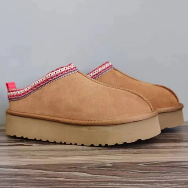 designer tazz slippers tasman slipper womens fur slides ultra mini platform boot leather suede chestnut black booties winter mules qjeqxf
designer tazz slippers tasman slipper womens fur slides ultra mini platform boot leather suede chestnut black booties winter mules qjeqxf