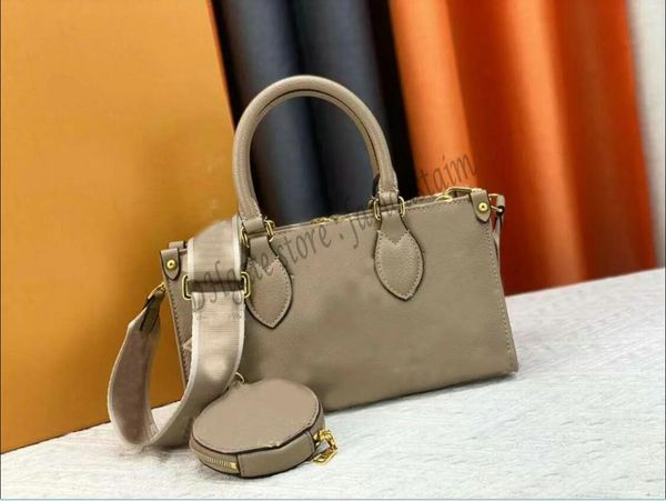 onthego east west shopping onthego embossed black womens totes designer bags ladies handbag purse large capacity casual lady bag purses
onthego east west shopping onthego embossed black womens totes designer bags ladies handbag purse large capacity casual lady bag purses