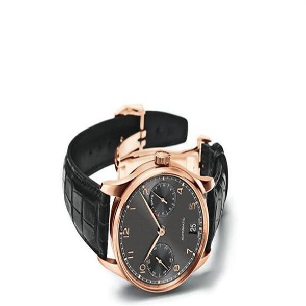 2020 new fashion mechanical men's stainless steel automatic movement watch luxury mens self-wind watches wristwatches black l209t, Slivery;brown
2020 new fashion mechanical men's stainless steel automatic movement watch luxury mens self-wind watches wristwatches black l209t, Slivery;brown