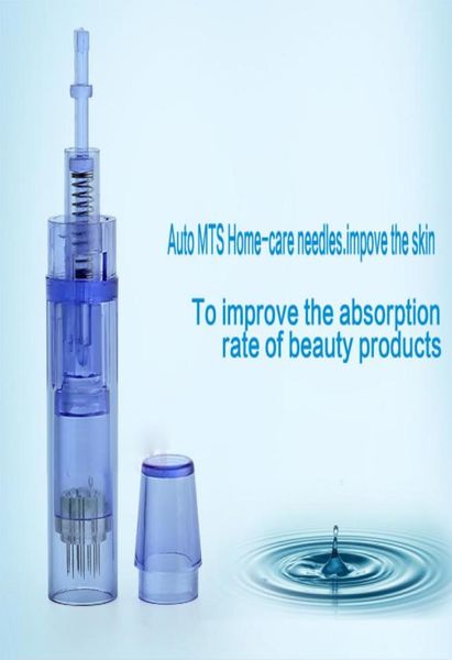 dema pen microneedles 36 12 9 7 3 1 needles for dr pen derma pen adjustable needle lengths 30 pcs lot6135309
dema pen microneedles 36 12 9 7 3 1 needles for dr pen derma pen adjustable needle lengths 30 pcs lot6135309