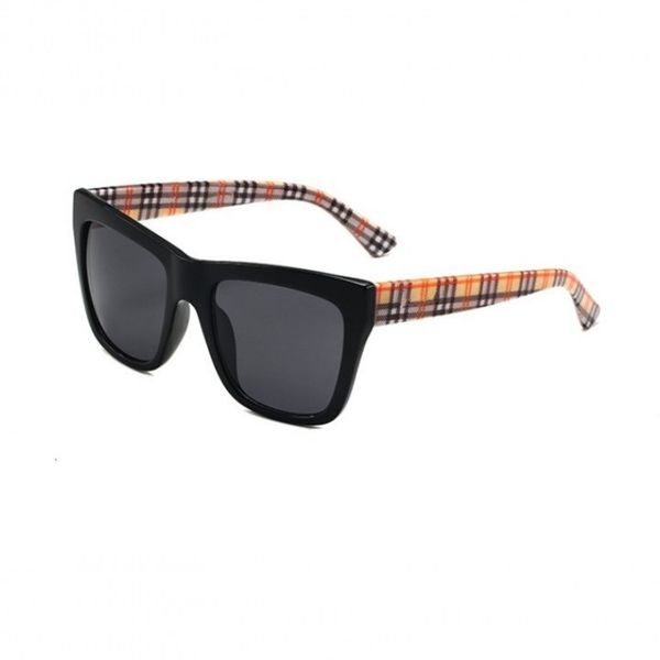 bb sunglasses designer women sun glasses men occhiali da sole american european sunglass womans sunglasses fashion brand multi color uv clas, White;black
bb sunglasses designer women sun glasses men occhiali da sole american european sunglass womans sunglasses fashion brand multi color uv clas, White;black