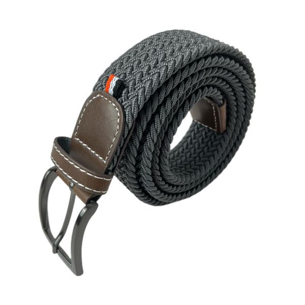 other fashion accessories stretch canvas leather belts for men female casual knitted woven military tactical strap male elastic belt pants j, Silver
other fashion accessories stretch canvas leather belts for men female casual knitted woven military tactical strap male elastic belt pants j, Silver