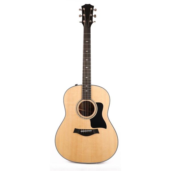 317e grand pacific natural acoustic guitar 
317e grand pacific natural acoustic guitar