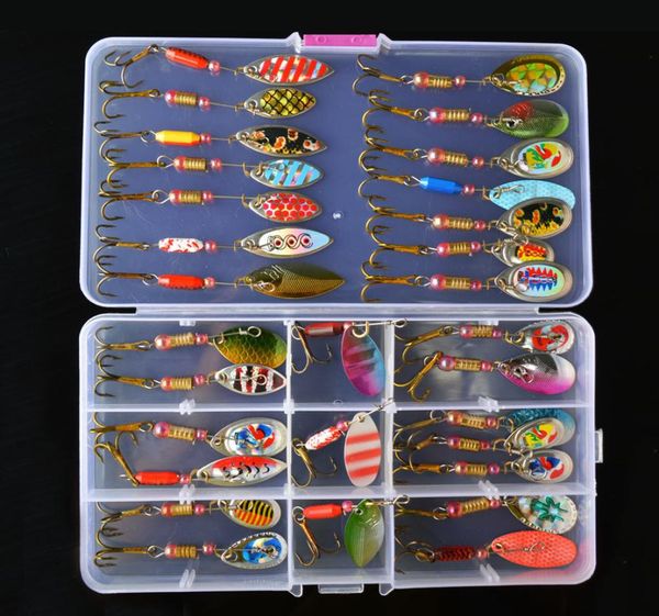 toma spoon lure set spinner bait 27g trout pike metal fishing lures kit crankbait freshsalt water isca artificial hard bait 20107060340
toma spoon lure set spinner bait 27g trout pike metal fishing lures kit crankbait freshsalt water isca artificial hard bait 20107060340