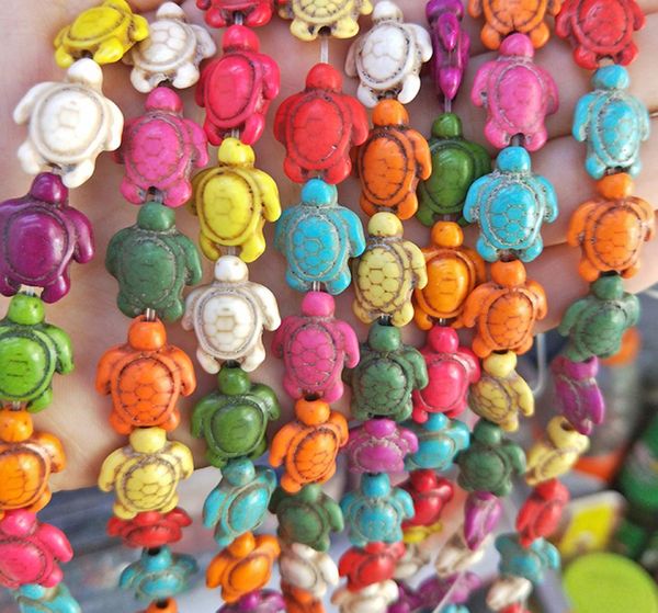mix color carved howlite sea turtle beads jewelry making bracelet necklace howlite turquoise diy beads for jewelry making5936045, Black
mix color carved howlite sea turtle beads jewelry making bracelet necklace howlite turquoise diy beads for jewelry making5936045, Black