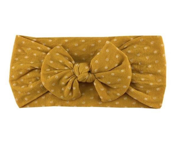 ins nylon dots baby headband hair bows girls designer headband soft designer headbands baby hair accessories kids headband a92359289443, Slivery;white
ins nylon dots baby headband hair bows girls designer headband soft designer headbands baby hair accessories kids headband a92359289443, Slivery;white