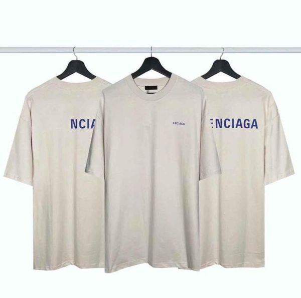 men039s tshirts suit hooded casual fashion color stripe printing uas uk size wild breathable long sleeve tshirts6160801, White;black
men039s tshirts suit hooded casual fashion color stripe printing uas uk size wild breathable long sleeve tshirts6160801, White;black