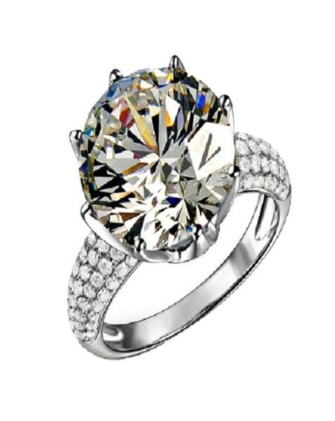 wedding rings korean version fashion high grade ring jewelry for women party gift fine5434076, Slivery;golden
wedding rings korean version fashion high grade ring jewelry for women party gift fine5434076, Slivery;golden