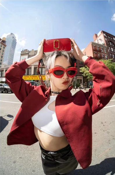 designer sunglasses for women mens sunglasses luxury glasses retro sun glasses loee sunglasses sport driving with box 6069-, White;black
designer sunglasses for women mens sunglasses luxury glasses retro sun glasses loee sunglasses sport driving with box 6069-, White;black