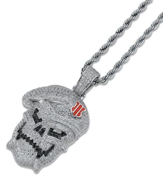 hip hop jewelry micro pave black ops skeleton skull pendant necklaces silver cubic zircon iced out zircon jewelry male gift2928331
hip hop jewelry micro pave black ops skeleton skull pendant necklaces silver cubic zircon iced out zircon jewelry male gift2928331