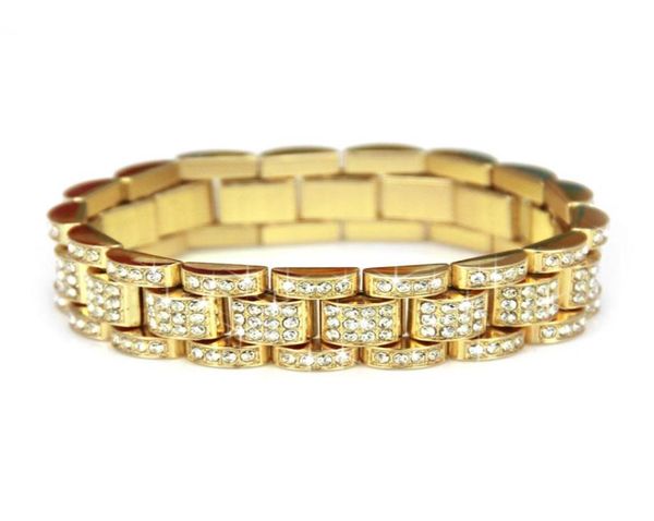 iced out chains bracelet for men039s diamond tennis bracelet iced out cuban link chains hip hop bling chains jewelry men8723928, Golden;silver
iced out chains bracelet for men039s diamond tennis bracelet iced out cuban link chains hip hop bling chains jewelry men8723928, Golden;silver