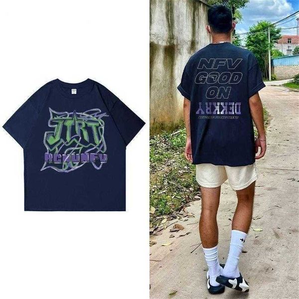 shirt 2023 new designer summer t short sleeve waves tee men women lovers luxury t-shirts fashion senior pure cotton casual sports tshirts k, White;black
shirt 2023 new designer summer t short sleeve waves tee men women lovers luxury t-shirts fashion senior pure cotton casual sports tshirts k, White;black