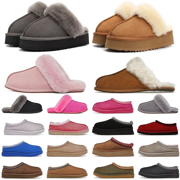 designer women boot tasman snow winter sheepskin boots fashion ladies platform fur slippers classic ultra mini suede wool ankle 36-43, Black
designer women boot tasman snow winter sheepskin boots fashion ladies platform fur slippers classic ultra mini suede wool ankle 36-43, Black