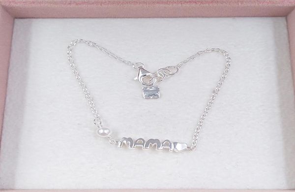 bear mama bracelet in silver and motherof pearl authentic 925 sterling silver bracelets fits european style gift andy jewel 914154525391, Golden;silver
bear mama bracelet in silver and motherof pearl authentic 925 sterling silver bracelets fits european style gift andy jewel 914154525391, Golden;silver
