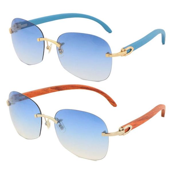 selling fashion metal larger square men wooden sunglasses wood glasses t8100907 frames driving glasses mens women eye2044, White;black
selling fashion metal larger square men wooden sunglasses wood glasses t8100907 frames driving glasses mens women eye2044, White;black