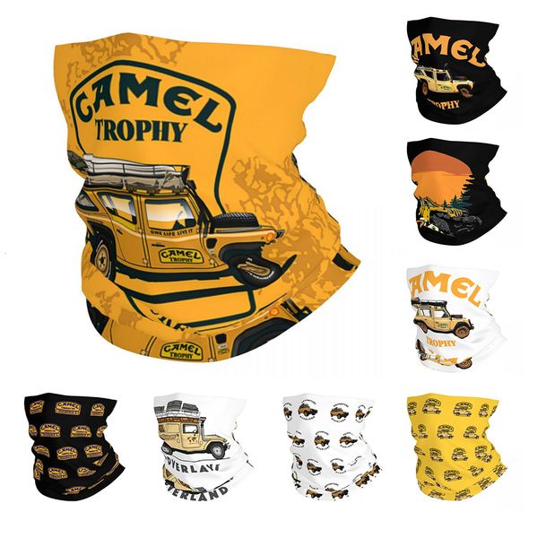 bandanas durag camel trophy defender 110 bandana neck cover moto yellow car balaclavas multifunctional headband cycling windproof 230823, Blue;gray
bandanas durag camel trophy defender 110 bandana neck cover moto yellow car balaclavas multifunctional headband cycling windproof 230823, Blue;gray