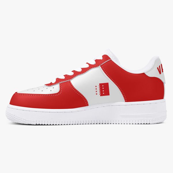 diy shoes red one for men women platform casual sneaker personalized text with cool style trainers fashion outdoor shoes 36-48 75382
diy shoes red one for men women platform casual sneaker personalized text with cool style trainers fashion outdoor shoes 36-48 75382