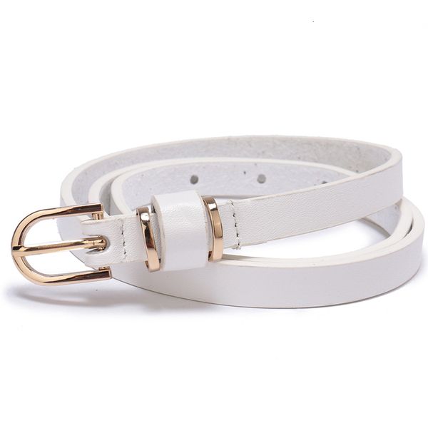 other fashion accessorie s skinny solid leather dress belt 90cm to 135cm ceinture femme 10 colors 230822, Silver
other fashion accessorie s skinny solid leather dress belt 90cm to 135cm ceinture femme 10 colors 230822, Silver
