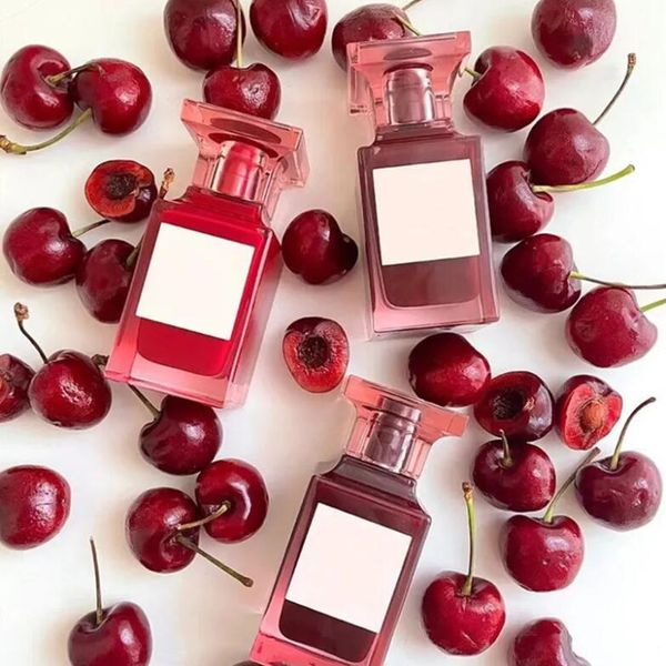 2023 arrive 2023 festival perfume gift cherry smoke 50ml for men women electric eau de parfum fragrance long lasting smell good spray fast f
2023 arrive 2023 festival perfume gift cherry smoke 50ml for men women electric eau de parfum fragrance long lasting smell good spray fast f