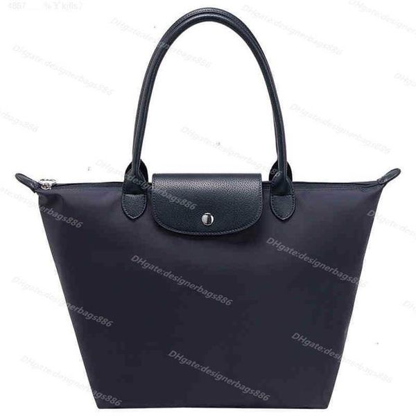 lc designer luxury handbag fashion genuine leather real cowhide ladies shoulder bags small women crossbody messenger283r
lc designer luxury handbag fashion genuine leather real cowhide ladies shoulder bags small women crossbody messenger283r