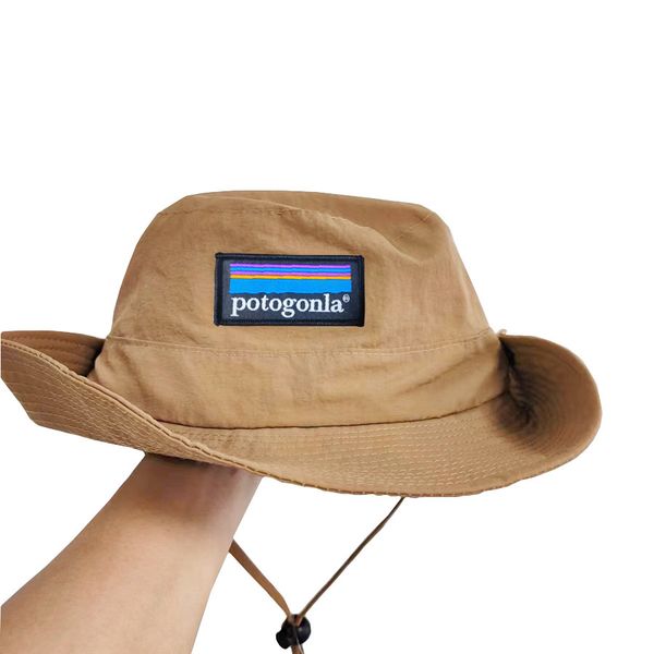 wide brim hats bucket big size boonie quick drying fisherman hat summer couple sunshade fashion travel basin men women cap 230822, Blue;gray
wide brim hats bucket big size boonie quick drying fisherman hat summer couple sunshade fashion travel basin men women cap 230822, Blue;gray