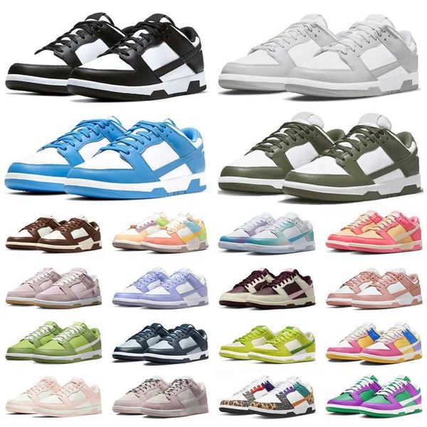 designer shoes men women shoes panda black white mens sneakers women orange medium olive university red sports men womens low outdoors train
designer shoes men women shoes panda black white mens sneakers women orange medium olive university red sports men womens low outdoors train