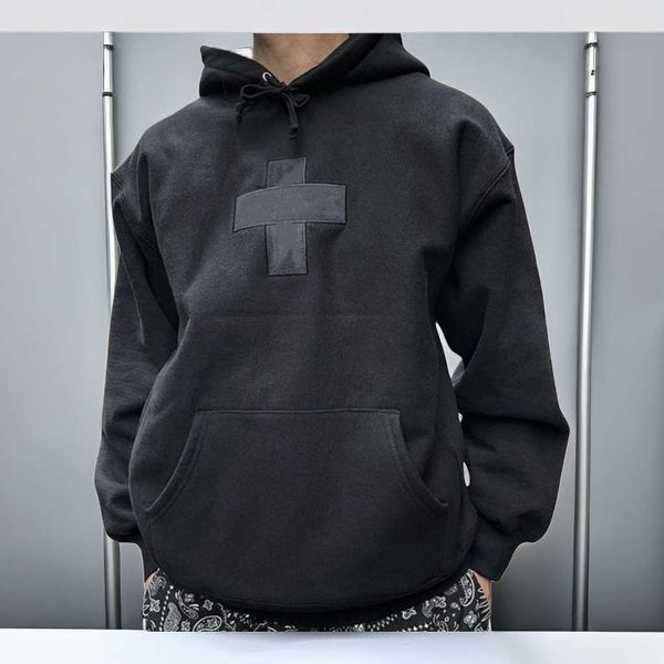 hoodie designer fashion sweaters cashew flower pattern embroidered letter women classic brand tracksuit streetwear wholesale pieces off, Black
hoodie designer fashion sweaters cashew flower pattern embroidered letter women classic brand tracksuit streetwear wholesale pieces off, Black