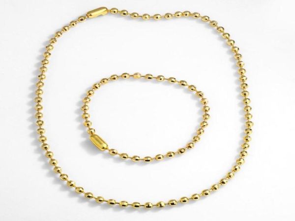 pendant necklaces gold chain 4mm round beads choker necklace for women mosaic bead ball whole jewelry accessories gifts nket794802332, Silver
pendant necklaces gold chain 4mm round beads choker necklace for women mosaic bead ball whole jewelry accessories gifts nket794802332, Silver