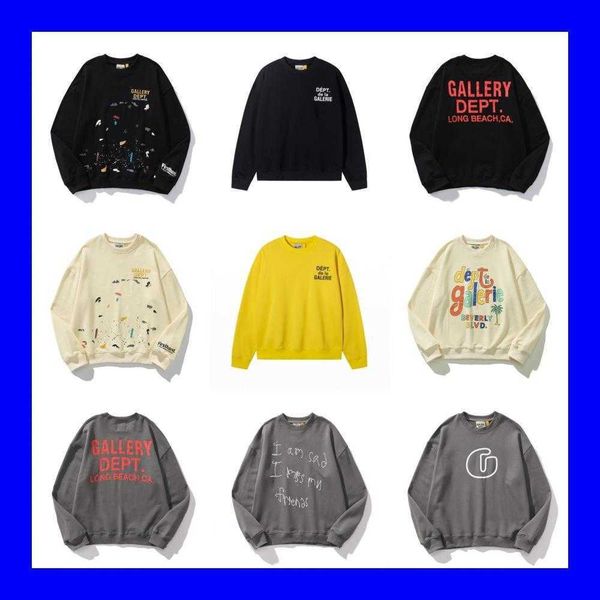 men's t-shirts designer summer short sleeve tshirt galleries tee depts men women letters luxury sweatshirt speckle high street washed o, White;black
men's t-shirts designer summer short sleeve tshirt galleries tee depts men women letters luxury sweatshirt speckle high street washed o, White;black