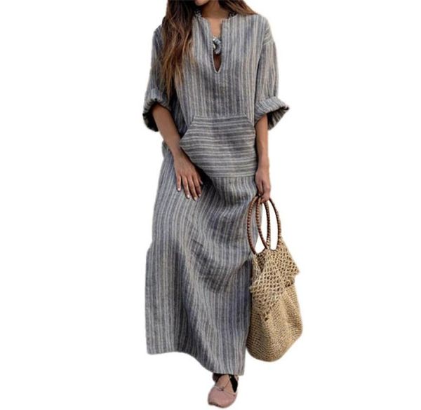 kaftan moroccan dresses middle eastern abaya muslim arabic islamic dubai indonesia dress elegant striped robe5342115, Black;gray
kaftan moroccan dresses middle eastern abaya muslim arabic islamic dubai indonesia dress elegant striped robe5342115, Black;gray