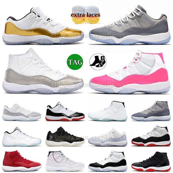 jumpman 11 original basketball shoes 11s closing ceremony cool grey metallic silver pink men women sneaker cherry cement grey yellow snakesk
jumpman 11 original basketball shoes 11s closing ceremony cool grey metallic silver pink men women sneaker cherry cement grey yellow snakesk