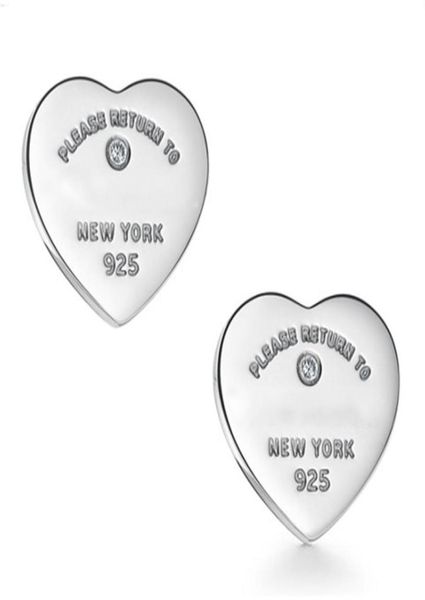 highly quality luxury women fashion heart love stud classic 925 silver hearts earrings couple gift stamp brand logo designer jewel2833142, Golden;silver
highly quality luxury women fashion heart love stud classic 925 silver hearts earrings couple gift stamp brand logo designer jewel2833142, Golden;silver